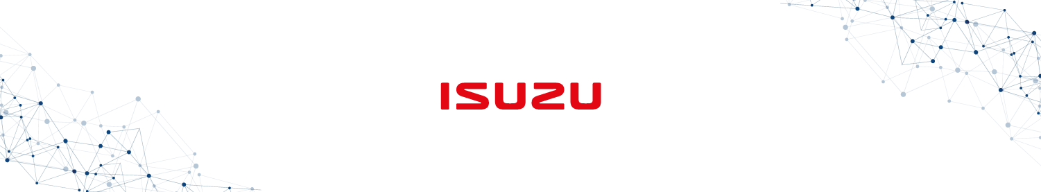 ISUZU