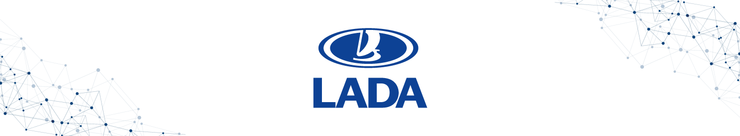 LADA