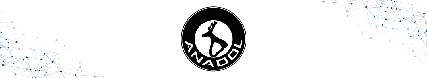 ANADOL