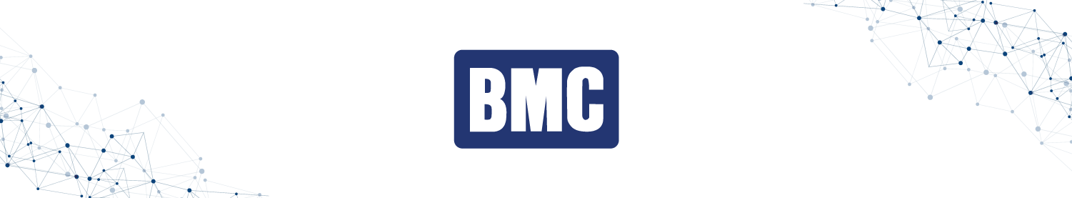 BMC