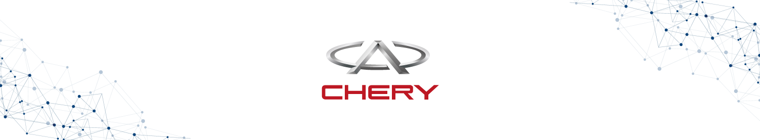 CHERY