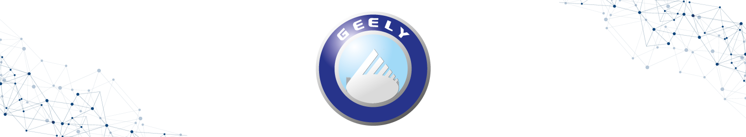 GELLY