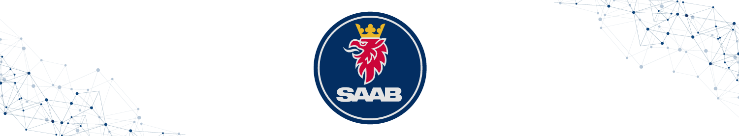 SAAB