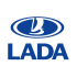 LADA