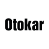 OTOKAR