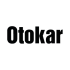 OTOKAR