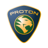 PROTON