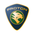 PROTON