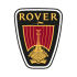 ROVER