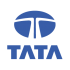 TATA