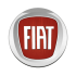 FIAT - TOFAŞ