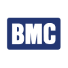 BMC