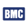BMC