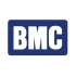 BMC