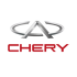 CHERY