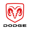 DODGE