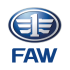 FAW