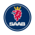 SAAB