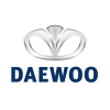 DAEWOO