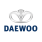 DAEWOO