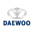 DAEWOO
