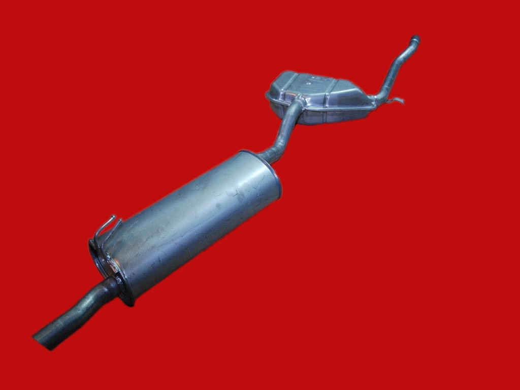 010.011 146 KOMPLE (TERS KANCALI)