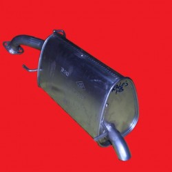 012.081 CHEVROLET KALOS ÜÇGEN HB BLU FLI