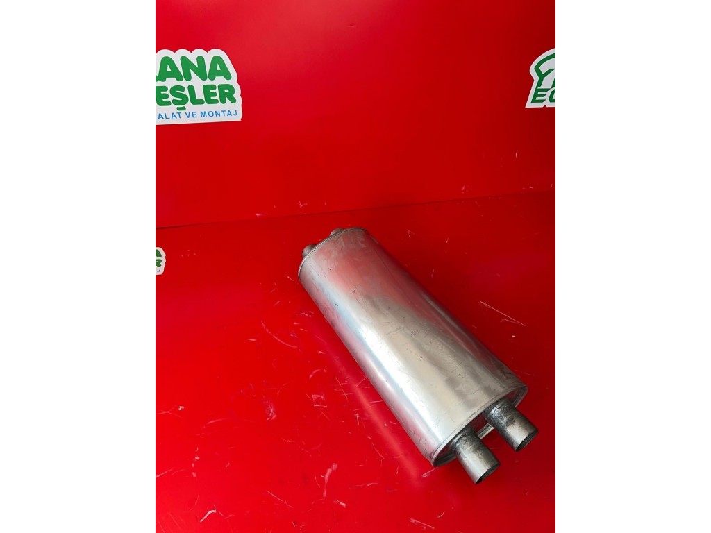012.240 HUMMER ÇİFT ÇİFT UZUN 70 CM SUSTURUCU