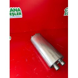 012.240 HUMMER ÇİFT ÇİFT UZUN 70 CM SUSTURUCU