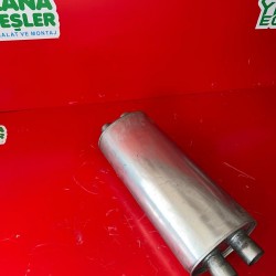 012.240 HUMMER ÇİFT ÇİFT UZUN 70 CM SUSTURUCU