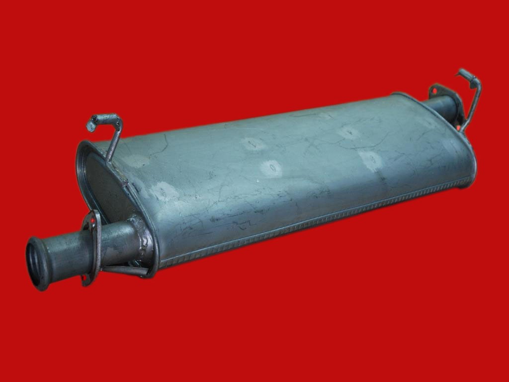 018.010 BMC 3000 LEVEND MİNİBÜS