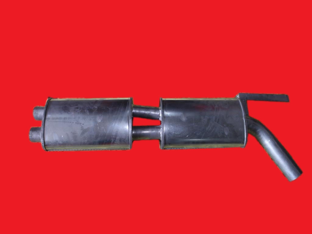 020.152 520 İ 24 SİBOP ÖN ÇİFTLİ KOMPLE (E-34)