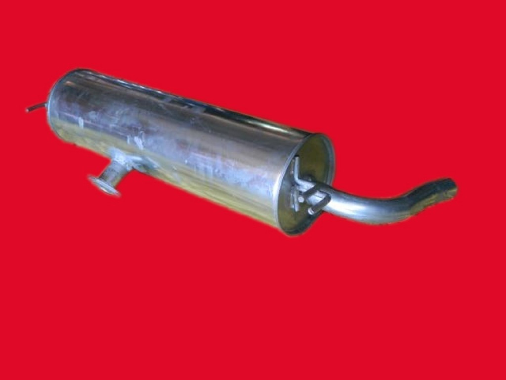 024.002 CHERY TIGGO JIP GÖVDEDEN GİRİŞLİ