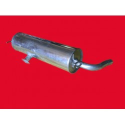 024.002 CHERY TIGGO JIP GÖVDEDEN GİRİŞLİ