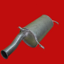 026.003 XSARA ARKA DİZEL 60LIK BÜYÜK CONTALI