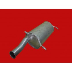 026.003 XSARA ARKA DİZEL 60LIK BÜYÜK CONTALI