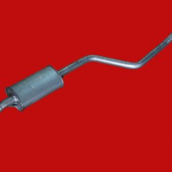 026.010 XSARA ORTA BLU AŞAĞI BAKAN HAVŞALI