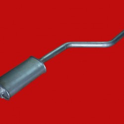 026.011 XSARA ORTA BLU YM. CONTALI