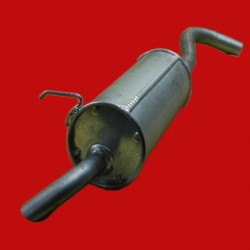 026.020 BX 15 TGE ARKA YUV. BORULU