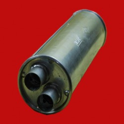 026.021 BX 15 TGE ÖN YUV. KAPALI