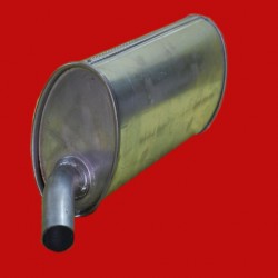 026.032 BERLİNGO ARKA HDI YAN KISA ÇIKIŞLI