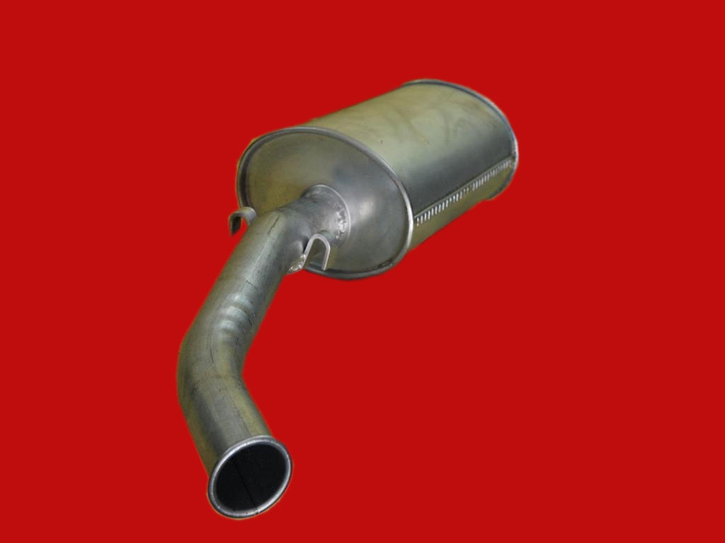 026.050 JUMPER ARKA TEK