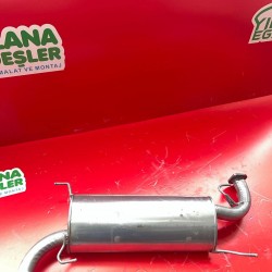 026.060 JUMPER EURO 6 KISA SUS. YAN YAN 2 DLİ FLI