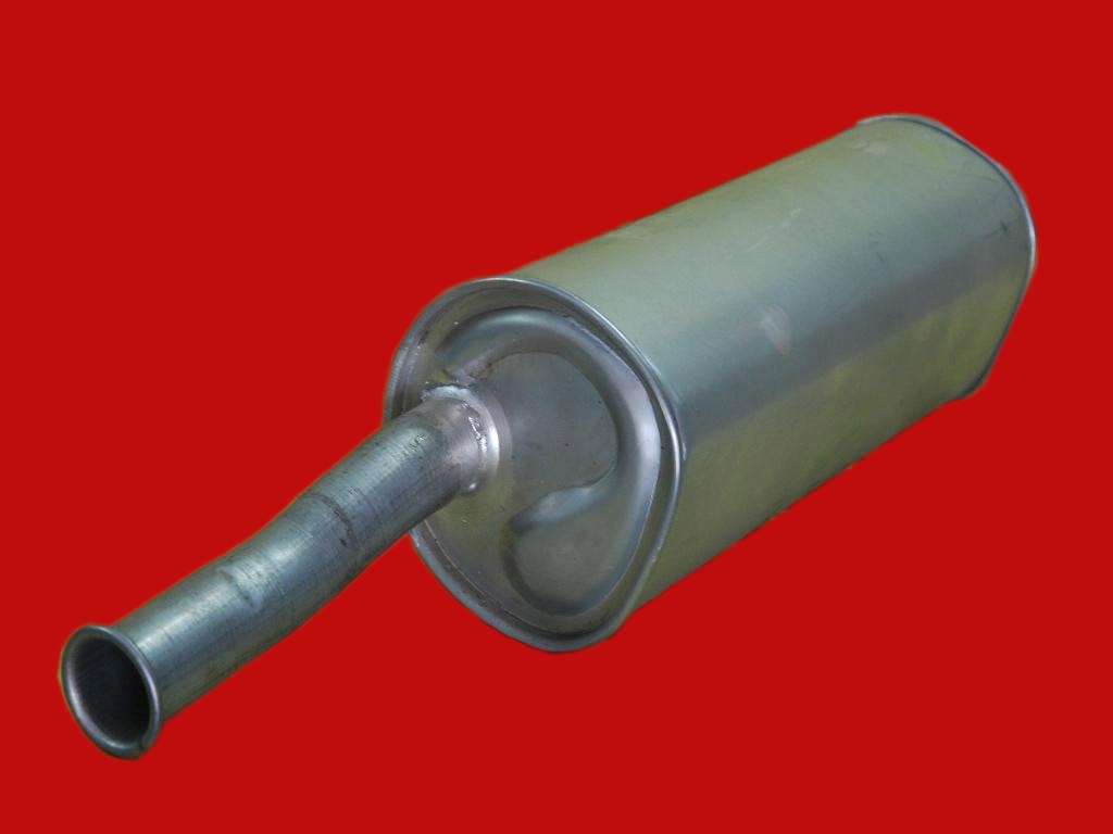 026.090 PICASSO ARKA