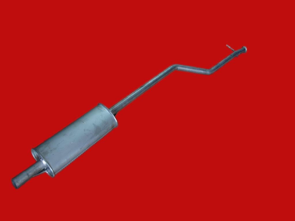 026.091 PICASSO ÖN BORULU