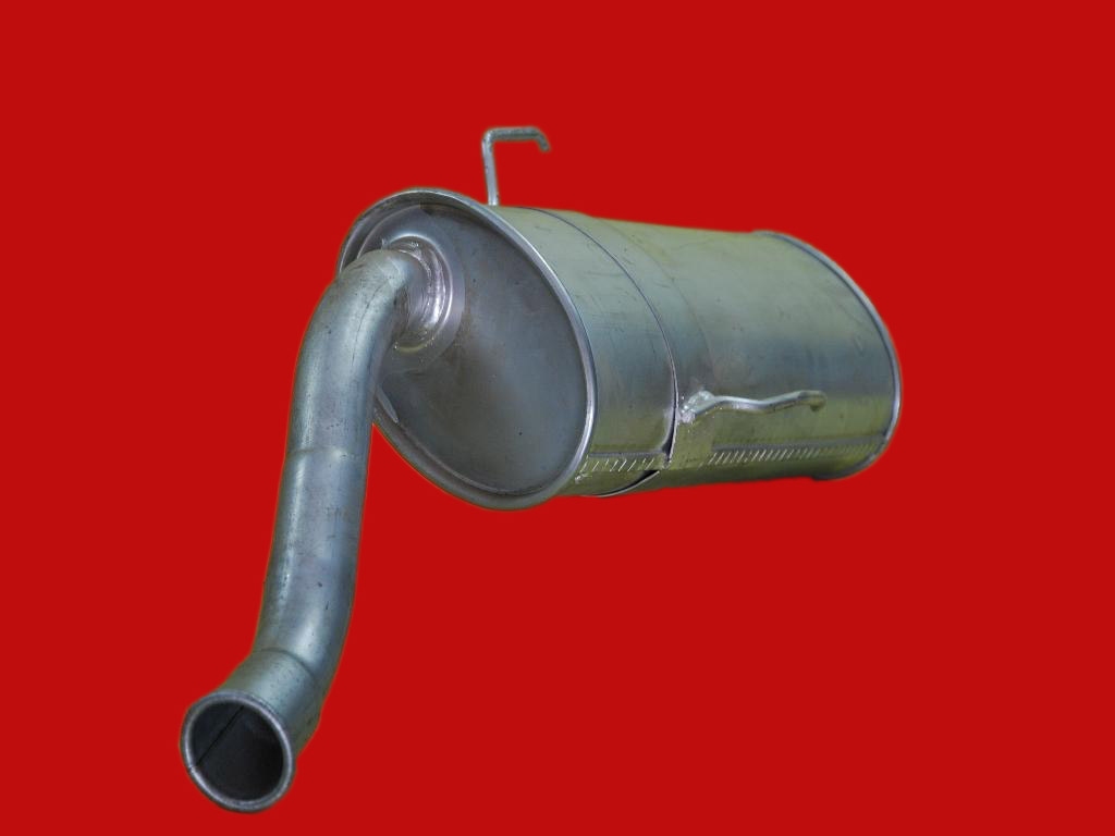 026.110 SAXO ARKA S ÇIKIŞLI