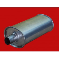 040.010 M 131 ÖN SUS.