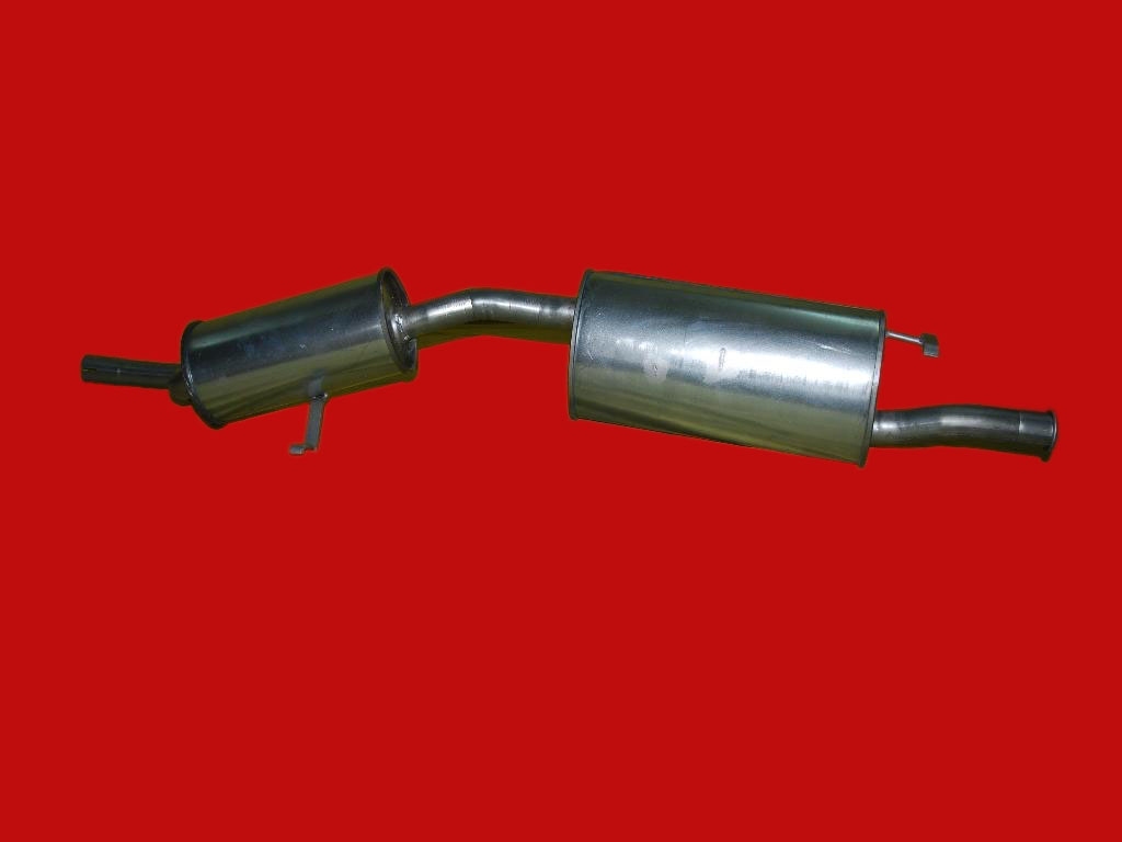 040.032 UNO KOMPLE