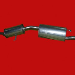 040.032 UNO KOMPLE