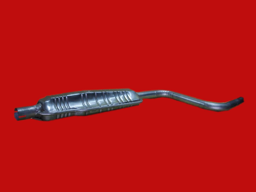 040.209 PALİO-SİENA ÖN BLU 1600 BASKILI